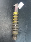 Yamaha Blaster Rear Shock 15" Eye To 2XJ-22210-20-6W Sku 64 Used. Price: $20.00.