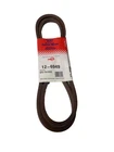 Rotary 6949 1/2" X 67" Mtd Blade To Belt Cub Cadet: 754-0355, 954-0355 New. Price: $14.95.