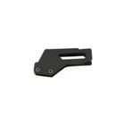 Ufo Chain Guide Black Yamaha YZF250/450 04-05 New. Price: $32.23.