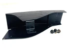 Oem Polaris Chain Guard W/bolts 01-06 Sportsman 90 Scrambler/predator/outlaw Used. Price: $9.99.