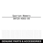 Intimidator 720-4065-00 800CC Front Drive Shaft Carrier Bearing New. Price: $142.95.