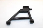 Arctic Cat 300 4X4 Oem Rear Lower Left Arm 0504-031 AA20 Used. Price: $29.99.