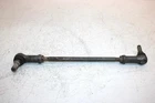 1997 Honda TRX400 Fw Oem Tie Rod 53521-HF1-670 AH42 Used. Price: $14.99.