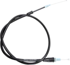 Domino Throttle Conversion Cable Ktm Husqvarna X-1063 New. Price: $32.75.