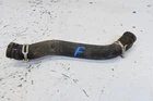 2022 Polaris Ranger 570 F/s Lower Radiator Hose 5416387 Coolant Line Used. Price: $19.99.