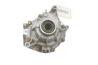 Honda Rancher Fa 07 Front Differential 41400-HN7-000 54852 Used. Price: $199.95.