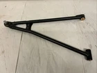 Polaris Rzr Xp 1000 A-arm Front Lower Left Black #1544712-458 (1) 2024 #AR1859 Used. Price: $206.10.