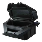 2020-2026 Oem Polaris Rzr Proxp-pror-turbor Lock&ride 23QT Rear Cooler 2889740 New. Price: $329.99.