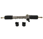 Quad Boss Steering Rack Assembly 51-4011 New. Price: $112.99.