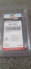 Balls Racing 226-1054 Carburetor Rebuild Kit Artic Cat 650 4X4 W/at V2 04-06 New. Price: $48.00.