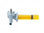 Honda Genuine Petcock Assy. 16950-HP1-A01 New. Price: $91.75.