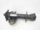 Yamaha Bruin Yfm 250 Rear Axle Carrier 1P0-G6540-00-00 2005-2006 Used. Price: $31.81.