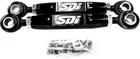 Sdi Swaybar Endlinks UDCPZSBL1000 New. Price: $135.75.