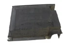 Yamaha Viking 700 Eps 16 Dust Cover 1XD-F7286-00-00 54296 Used. Price: $11.89.