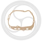 Honda ATC110 ATC90 CM91 S90 CT90 CL90 ST90 Right Crankcase Clutch Cover Gasket New. Price: $8.99.