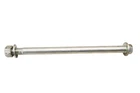 20 Royal Enfield Interceptor Swing Arm Bolt INT650 Used. Price: $24.99.