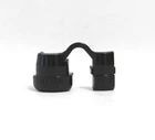 Cable Restraint Part Number 72503-90 For Harley-davidson New. Price: $23.99.