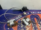 Oem Polaris Front Brake Assembly Caliper Master Cylinder Sportsman 2005-2014 Used. Price: $116.99.