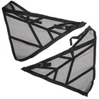 Polaris 2686110 Front Door Nets Ace Eps Sp 570 325 2014-2016 New. Price: $270.95.