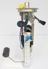 Polaris Fuel Pump Module 2520794 For Sportsman 500 6X6 2008-2014 New. Price: $184.95.