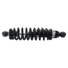 AM142425 XUV625I XUV825I XUV855D For John Deere Rear Coil-over Shock Absorber New. Price: $62.40.