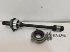 2006 Can-am Outlander Max 800 Std 4X4 Oem Middle Drive Shaft 420620515 Used. Price: $135.99.