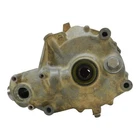 05-25 Kawasaki Brute Force 750 Prairie Front Differential Refurbished 49022-1177 Remanufactured. Price: $999.99.