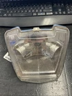 Polaris Sportsman 700 Efi Headlight 5855330 Used. Price: $35.00.