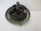 1999 Honda Fourtrax 300 2WD Used Oem Right Front Steering Knuckle. Price: $48.99.