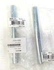 New Oem Two Suspension Sleeves Arctic Cat 3313-111 Artic Remanufactured. Price: $32.13.