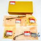 Oem Timing Guides Tensioner Chain Cam For Honda Trx Usa New. Price: $82.65.