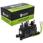 Winch Solenoid Relay Switch For Can-am 710001000 Renegade Outlander 500 New. Price: $29.95.
