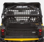 2016-2024 Can-am Defender Oem Gear Rail Accessory Mount 715003391 New. Price: $282.51.