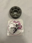Honda Countershift Fifth Gear 31T P/n 23501-HL6-A00 2019-2023 Talon 1000 Oem New. Price: $78.30.
