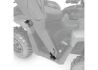 New Original Oem Can-am 715006074 Linq Gun Case Mounting Kit. Price: $137.99.