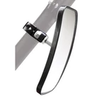 Tusk 1267320003 Utv Mirror Kit New. Price: $32.39.