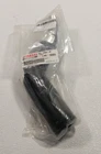 2004-2009 Yamaha Rhino 450 660 Air Intake Duct Oem 5UG-E2691-00 New. Price: $38.47.