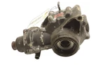 Arctic Cat Fis 4X4 400 06 Differential Rear 0502-642 54505 Used. Price: $324.99.
