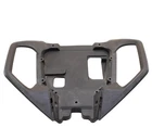 2008 2010 Can-am Spyder Gs 990 Passenger Grab Bar Rear Handle Back Stock Used. Price: $128.99.