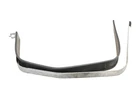 23 Polaris Ranger 570 Sp Premium Eps Fuel Tank Strap Used. Price: $29.99.
