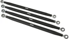 Trinity Racing Radius Rods 10MM TR-M3300 New. Price: $467.33.