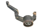 06 Can-am Outlander 800 4X4 Xt Front Left Spindle Knuckle Bombardier Used. Price: $54.99.