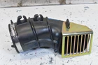2026 Polaris Ranger 1000 Sohc Clutch Air Outlet Hose 5416788 Duct Used. Price: $27.16.