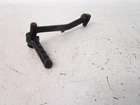 Can Am Ds 90 X Kicker Starter V28301DGF020LL 2008-2022 Used. Price: $35.00.