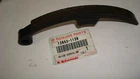 Nos Kawasaki 1985-1987 KLT185 KLT160 Oem Chain Guide PN:12053-1120 New. Price: $24.99.