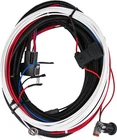 Rigid Industries 40192 Back Up Light Kit Harness New. Price: $130.33.