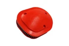 Motorcycle V-twin Replacement Filter BMCFM01116 New. Price: $67.33.