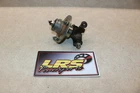1985 Yamaha Moto 4 Yfm 80 Front Right Steering Knuckle 55X-23502-00-00 Used. Price: $49.95.