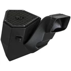 K&n 63-1584 Performance Cold Air Intake Kit 19-24 Ram 2500 3500 6.7L Diesel New. Price: $422.99.