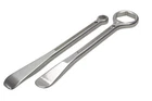 Motion Pro T6 Combo Lever Set 27MM & 12MM/13MM Tire Spoons 08-0541 New. Price: $72.99.